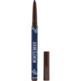 Burt's Bees 100% Natural Origin Defining Eyeliner, thumbnail image 1 of 12