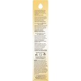 Burt's Bees 100% Natural Origin Defining Eyeliner, thumbnail image 2 of 12