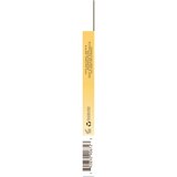 Burt's Bees 100% Natural Origin Defining Eyeliner, thumbnail image 3 of 12