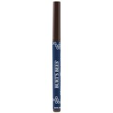 Burt's Bees 100% Natural Origin Defining Eyeliner, thumbnail image 4 of 12