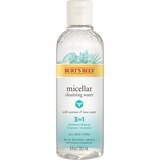 Burt's Bees Micellar Cleansing Water, 8 OZ, thumbnail image 1 of 6