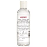 Burt's Bees Micellar Cleansing Water, 8 OZ, thumbnail image 2 of 6