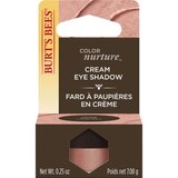 Burt's Bees Color Nurture Cream Eye Shadow, thumbnail image 1 of 10