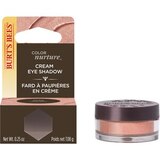 Burt's Bees Color Nurture Cream Eye Shadow, thumbnail image 2 of 10