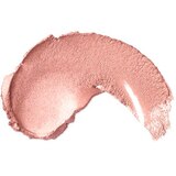 Burt's Bees Color Nurture Cream Eye Shadow, thumbnail image 3 of 10