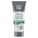 Dove Men+Care Hair Control Gel, 7 OZ, thumbnail image 2 of 5