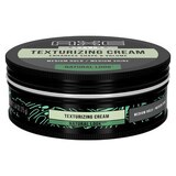 AXE Styling Texturizing Cream, thumbnail image 4 of 5