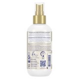 Dove Hair Therapy Leave-In 7-in-1 Miracle Mist, 7.5 OZ, thumbnail image 2 of 5