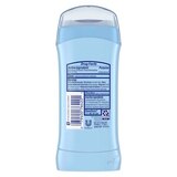 Suave 48-Hour Anti-Staining Antiperspirant & Deodorant Stick, Fresh, 2.6 OZ, thumbnail image 3 of 5