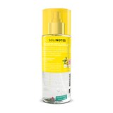 Solinotes Hair & Body Scented Mist, 8.45 OZ, thumbnail image 2 of 6