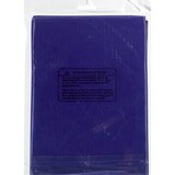 Four Season Nylon Laundry Bag, thumbnail image 2 of 3