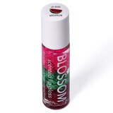 Blossom Rollerball Lip Gloss, thumbnail image 2 of 2