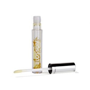 Blossom Hydrating Lip Oil