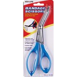 CVS Health Bandage Scissors, thumbnail image 1 of 1