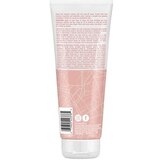 Freeman French Pink Clay Peel-off Mask, 6 OZ, thumbnail image 2 of 2