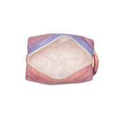 Allegro Ombre Quilted Organizer, thumbnail image 3 of 4