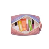Allegro Ombre Quilted Organizer, thumbnail image 4 of 4