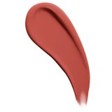 NYX Professional Makeup Lip Lingerie XXL Long-Lasting Matte Liquid Lipstick, thumbnail image 2 of 6