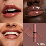 NYX Professional Makeup Butter Gloss, thumbnail image 5 of 6