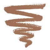 NYX Professional Makeup Suede Matte Lip Liner, thumbnail image 5 of 5