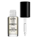 NYX Professional Makeup Hydra Touch Oil Primer, thumbnail image 1 of 3