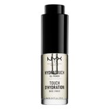 NYX Professional Makeup Hydra Touch Oil Primer, thumbnail image 3 of 3