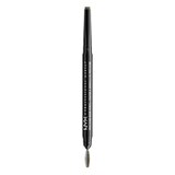 NYX Professional Makeup Precision Brow Pencil, thumbnail image 1 of 5