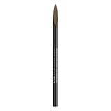 NYX Professional Makeup Precision Brow Pencil, thumbnail image 4 of 5