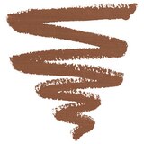 NYX Professional Makeup Slim Lip Pencil, thumbnail image 2 of 6