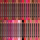 NYX Professional Makeup Slim Lip Pencil, thumbnail image 5 of 6