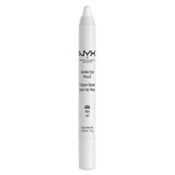 NYX Professional Makeup Jumbo Eye Pencil, Milk, thumbnail image 1 of 4