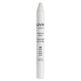 NYX Professional Makeup Jumbo Eye Pencil, thumbnail image 1 of 4