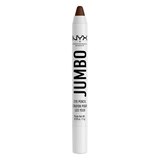 NYX Professional Makeup Jumbo Eye Pencil, thumbnail image 1 of 3