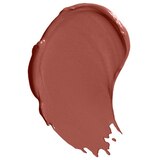 NYX Professional Makeup Smooth Whip Matte Lip Cream, thumbnail image 2 of 5