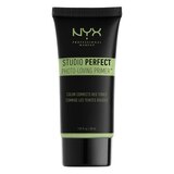NYX Professional Makeup Studio Perfect Primer, thumbnail image 1 of 5