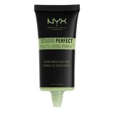 NYX Professional Makeup Studio Perfect Primer, thumbnail image 3 of 5