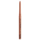 NYX Professional Makeup Mechanical Lip Pencil, thumbnail image 1 of 5