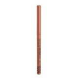 NYX Professional Makeup Mechanical Lip Pencil, thumbnail image 3 of 5