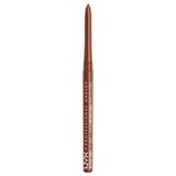 NYX Professional Makeup Mechanical Lip Pencil, thumbnail image 1 of 5