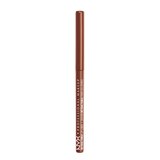 NYX Professional Makeup Mechanical Lip Pencil, thumbnail image 3 of 5