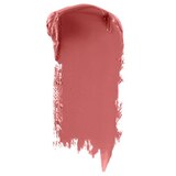 NYX Professional Makeup Powder Puff Lippie Powder Lip Cream, thumbnail image 2 of 5