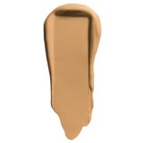 NYX Professional Makeup Can't Stop Won't Stop Contour Concealer, thumbnail image 2 of 4