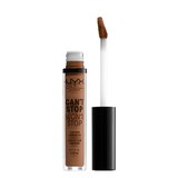 NYX Professional Makeup Can't Stop Won't Stop Contour Concealer, thumbnail image 1 of 4