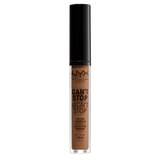 NYX Professional Makeup Can't Stop Won't Stop Contour Concealer, thumbnail image 3 of 4