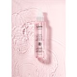 NYX Professional Makeup Bare With Me Prime. Set. Refresh. Multitasking Spray, thumbnail image 3 of 5