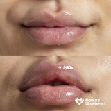 NYX Professional Makeup Filler Instinct Plumping Lip Polish, thumbnail image 4 of 8