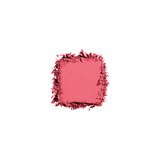 NYX Professional Makeup Sweet Cheeks Creamy Powder Matte Blush, thumbnail image 2 of 3