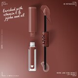 NYX Professional Makeup Shine Loud Vegan Long-Lasting Liquid Lipstick, thumbnail image 5 of 8