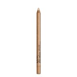 NYX Professional Makeup Epic Wear Liner Stick, thumbnail image 1 of 4
