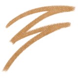 NYX Professional Makeup Epic Wear Liner Stick, thumbnail image 2 of 4